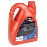 olej-silnikowy-qfo874b60-orlen-marka-orlen-oil