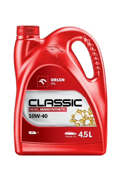olej-silnikowy-qfo874b60-orlen-kod-producenta-03854