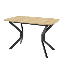 stol-nico-m-130-170-x-80-cm-rozkladany-nowoczesny-do-salonu-kuchni