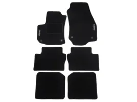 opel-zafira-b-7-os-2005-2011-dywaniki-welurowe-8mm