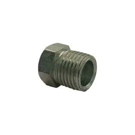 koncowka-przewodu-hamulcowego-sztywnego-1-2x20-unf-rurka-8mm-kps-21