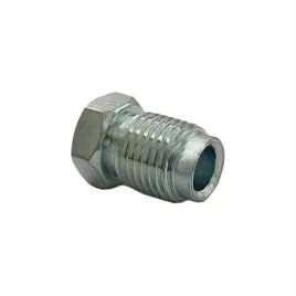 koncowka-przewodu-paliwowego-m14x1-5-na-rure-8mm-kps-31