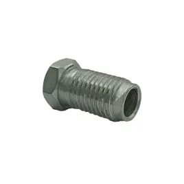 koncowka-przewodu-hamulcowego-sztywnego-7-16x20-unf-rurka-63mm-kps-20