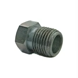 koncowka-przewodu-paliwowego-5-8-x18-na-rure-10mm-kps-82