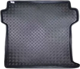 fiat-doblo-maxi-5-siedz-10-mata-bagaznika-wklad
