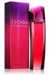 escada-magnetism-edp-w-75ml-folia