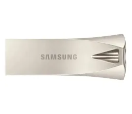pendrive-bar-plus-usb3-1-512-gb-szampanski-srebrny
