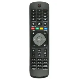 pilot-tv-do-philips-ir004-smart-tv-do-telewizora-led-lcd-398gr8bd1nephh