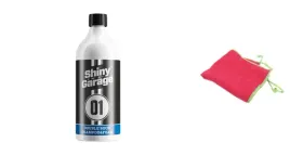 shiny-garage-double-sour-shampoo-foam-szampon-1l