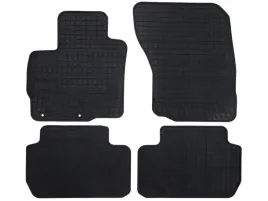 mitsubishi-outlander-iii-od-2013-dywaniki-gumowe-s