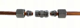 zlacze-proste-rury-12mm-m18x15-12l-nypel
