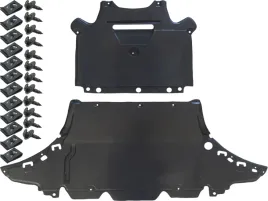 audi-a4-b8-a5-2008-11-oslona-dolna-silnika-spink