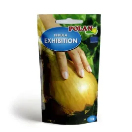 cebula-exhibition-polan-wczesna-salatkowa-nasiona-1g-wyrosnie-do-1kg