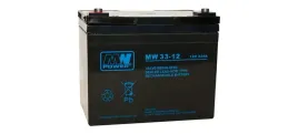 akumulator-mw-power-mw-33-12-12v-33ah