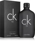 calvin-klein-ck-be-edt-u-200ml-oryginal