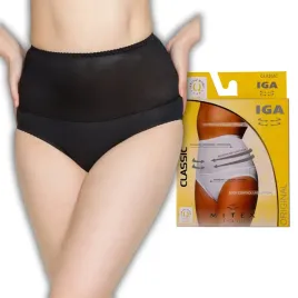 majtki-wyszczuplajace-figi-mitex-iga-kolor-czarny-rozmiar-xl