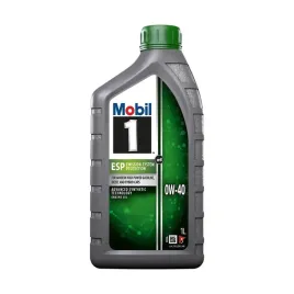 olej-silnikowy-157813-mobil