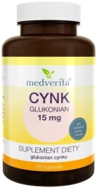 cynk-glukonian-15-mg-180-kapsulek-odpornosc-mocne-paznokcie-skora-medverita