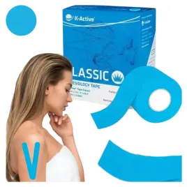 tasma-hipoalergiczna-tejp-do-kinesiotapingu-5cm-x-5m-uniwersalna