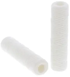 filtr-do-plynow-eb23150pp-dla-mikron-vce-1250