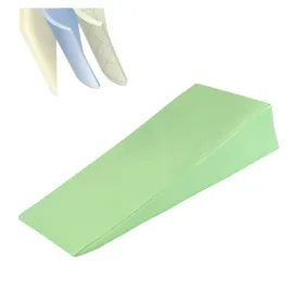 klin-rehabilitacyjny-do-masazu-pistacja-54x22x12cm-premium