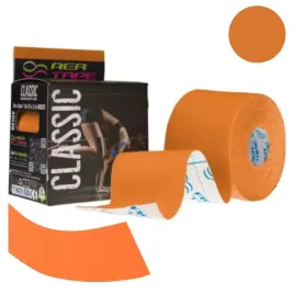tejpy-hipoalergiczne-profesjonalne-taping-5cmx5m