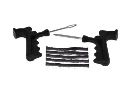 wkretak-zaworow-zaworkow-kol-felg-detek-ne00574