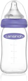 lansinoh-szklana-butelka-160ml