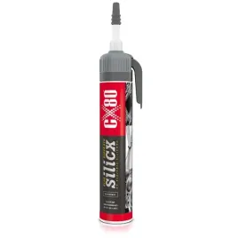 cx80-silicx-klej-do-silikonu-super-rtv-premium-bezbarwny-300ml