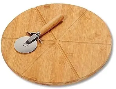 patera-kesper-32-cm