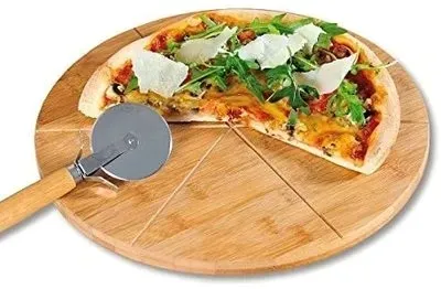 patera-kesper-32-cm-stan-nowy