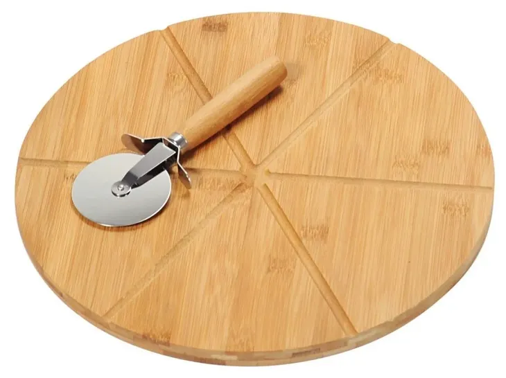 patera-kesper-32-cm-marka-kesper
