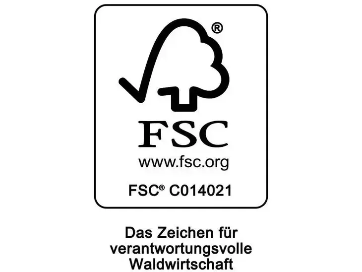 patera-kesper-32-cm-waga-z-opakowaniem-0-15-kg