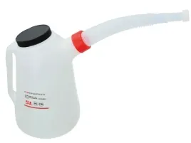 nalewak-konewka-do-nalewania-oleju-5l