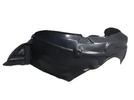 nadkole-nadkola-toyota-yaris-2-ii-2005-2011