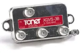 rozgaleznik-1-3-rozdzielacz-3x-do-dekodera-tv-dvb-t2-spliter-tv-naziemnej