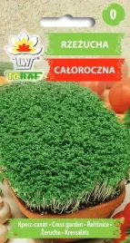 rzezucha-caloroczna-10g-nasiona-toraf-caloroczna-bogactwo-witamin