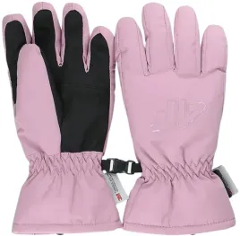 rekawice-narciarskie-snowboardowe-sportowe-4f-dzieciece-cieple-r-l