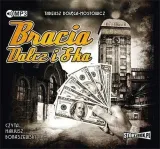 bracia-dalcz-i-s-ka-audiobook