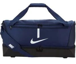torba-nike-academy-team-hardcase-r-m-37l-granatowa