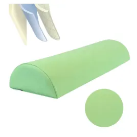 polwalek-rehabilitacyjny-do-masazu-60x19cm-zielony-premium