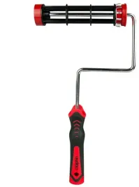 raczka-do-walka-blue-dolphin-18-cm