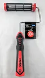 raczka-do-walka-blue-dolphin-18-cm-rodzaj-raczka-do-walka