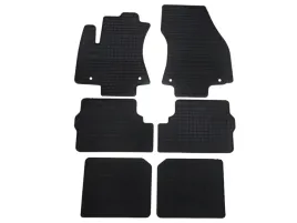 opel-zafira-a-1999-2005-dywaniki-gumowe-stopery
