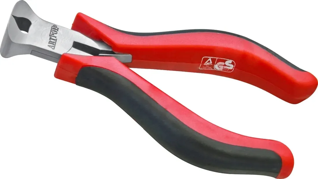 szczypce-czolowe-multikolor-110mm