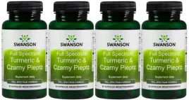 4-sztuki-swanson-fs-turmeric-and-czarny-pieprz-60-kaps-infekcje-bakteryjne