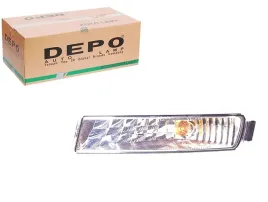 depo-kierunkowskazy-depo-442-1603l-ue