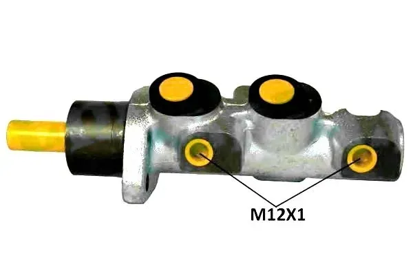 pompa-hamulcowa-lpr-1686-producent-czesci-lpr