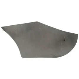 odkladnica-pluga-konnego-p-2