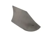 odkladnica-pluga-konnego-p-2-stan-nowy